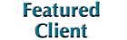 Featured Client
