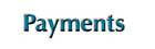 Payments